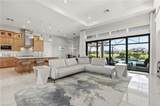 11640 Roseto Ct - Photo 8