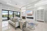 11640 Roseto Ct - Photo 9