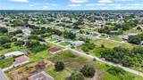 4212 9th St - Photo 1
