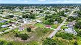 4212 9th St - Photo 2