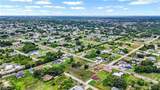 4212 9th St - Photo 3