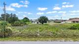 4212 9th St - Photo 6