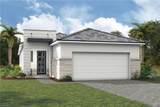 1641 Summerlit Ave - Photo 1