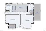 1641 Summerlit Ave - Photo 15
