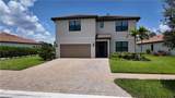 1845 Amador Ct - Photo 1
