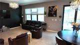 1845 Amador Ct - Photo 10