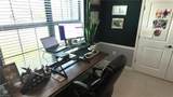 1845 Amador Ct - Photo 11