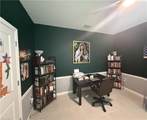 1845 Amador Ct - Photo 12