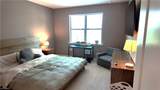 1845 Amador Ct - Photo 13