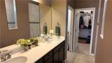 1845 Amador Ct - Photo 14