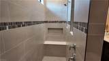 1845 Amador Ct - Photo 15