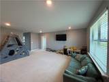 1845 Amador Ct - Photo 16