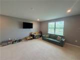 1845 Amador Ct - Photo 17