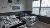 1845 Amador Ct - Photo 18