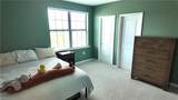 1845 Amador Ct - Photo 19