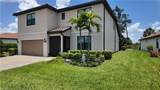 1845 Amador Ct - Photo 2