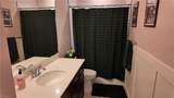 1845 Amador Ct - Photo 20