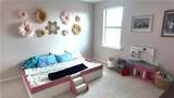 1845 Amador Ct - Photo 21