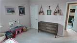 1845 Amador Ct - Photo 22