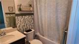 1845 Amador Ct - Photo 23