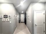 1845 Amador Ct - Photo 24