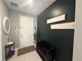 1845 Amador Ct - Photo 25