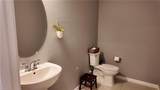 1845 Amador Ct - Photo 26