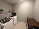 1845 Amador Ct - Photo 27