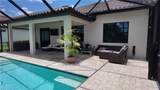1845 Amador Ct - Photo 29
