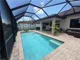 1845 Amador Ct - Photo 30