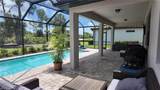 1845 Amador Ct - Photo 31