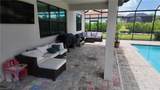 1845 Amador Ct - Photo 32