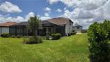 1845 Amador Ct - Photo 33