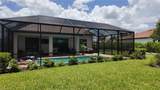 1845 Amador Ct - Photo 34