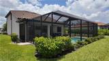 1845 Amador Ct - Photo 35