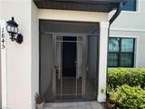 1845 Amador Ct - Photo 4