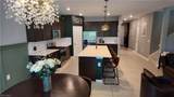 1845 Amador Ct - Photo 5