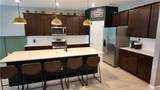 1845 Amador Ct - Photo 6