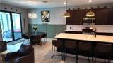 1845 Amador Ct - Photo 7