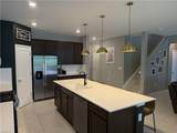 1845 Amador Ct - Photo 8