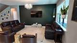 1845 Amador Ct - Photo 9
