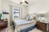 28554 Westmeath Ct - Photo 10