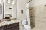28554 Westmeath Ct - Photo 11
