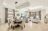 28554 Westmeath Ct - Photo 12