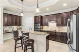 28554 Westmeath Ct - Photo 14