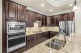28554 Westmeath Ct - Photo 15