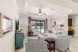 28554 Westmeath Ct - Photo 17
