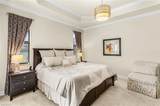 28554 Westmeath Ct - Photo 19