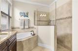 28554 Westmeath Ct - Photo 22
