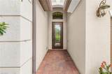 28554 Westmeath Ct - Photo 4